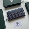 New Fashion Wallet H543 TEN New Fashion Wallet H543 TEN