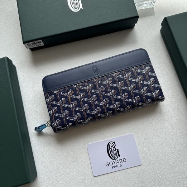 New Fashion Wallet H543 TEN New Fashion Wallet H543 TEN