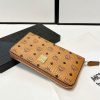 New Fashion Wallet H545 TEN New Fashion Wallet H545 TEN