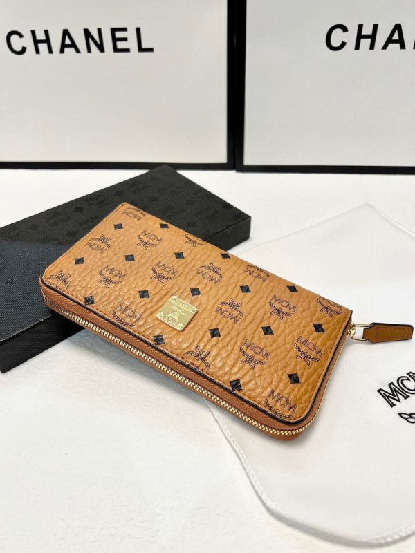 New Fashion Wallet H545 TEN New Fashion Wallet H545 TEN