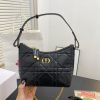 New Fashion Bag D3536 TEN