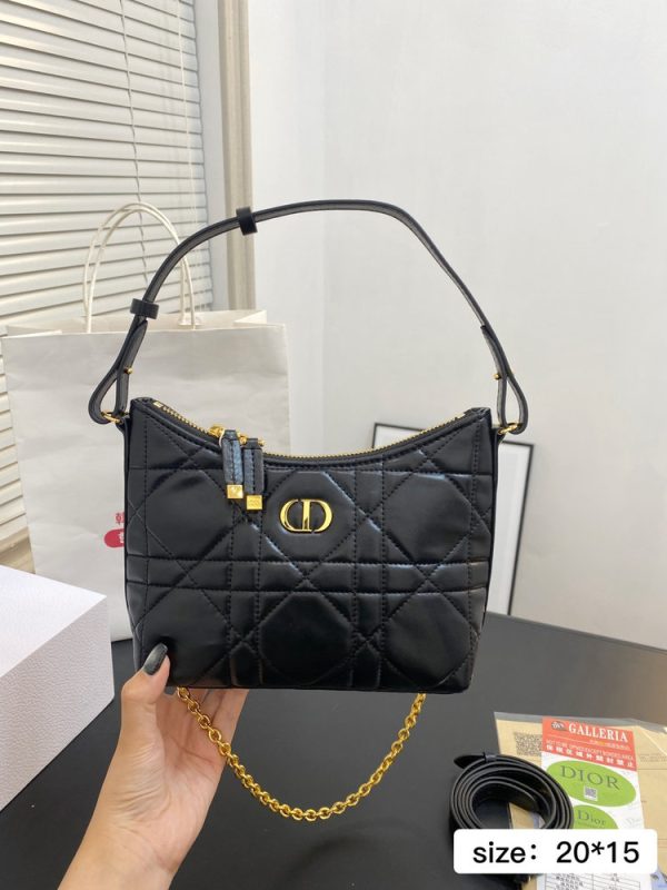 New Fashion Bag D3536 TEN