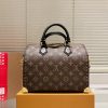 New Fashion Bag L5197 TEN