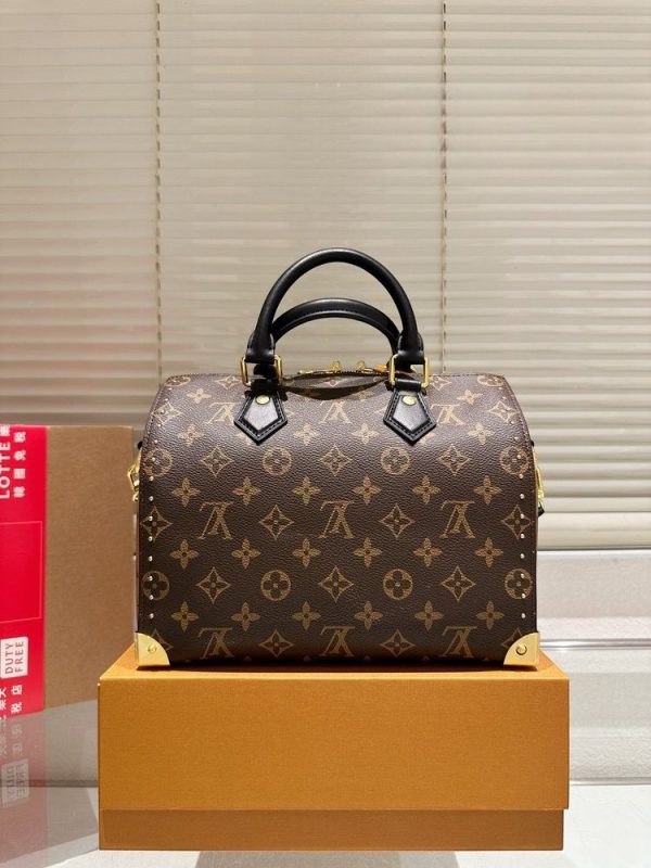 New Fashion Bag L5197 TEN