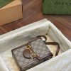 New Fashion Bag G4083 TEN New Fashion Bag G4083 TEN