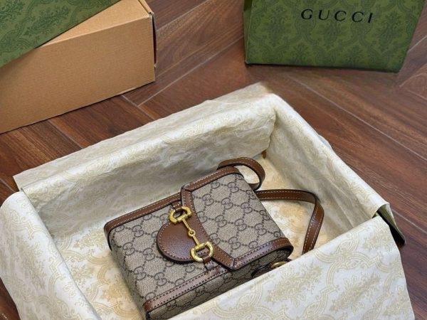 New Fashion Bag G4083 TEN New Fashion Bag G4083 TEN