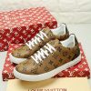 New Fashion Shoes L3380-1 TEN