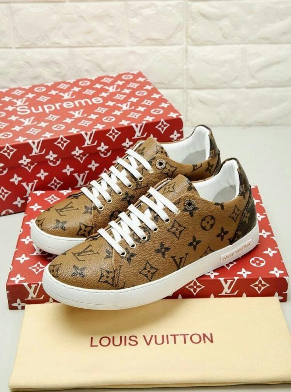 New Fashion Shoes L3380-1 TEN