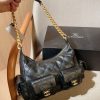 New Fashion Bag C4048 TEN