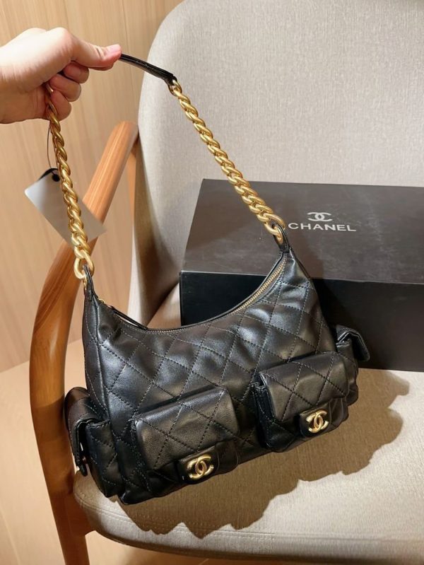 New Fashion Bag C4048 TEN