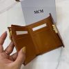 New Fashion Wallet H546 TEN
