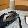 New Fashion Bag L5187 TEN