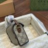 New Fashion Bag G4082 TEN New Fashion Bag G4082 TEN