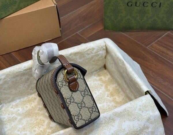 New Fashion Bag G4082 TEN New Fashion Bag G4082 TEN