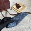 New Fashion Bag G4077 TEN New Fashion Bag G4077 TEN