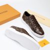 New Fashion Shoes L3382.1 TEN