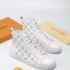 New Fashion Shoes L3381 TEN