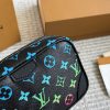 New Fashion Bag L5187 TEN