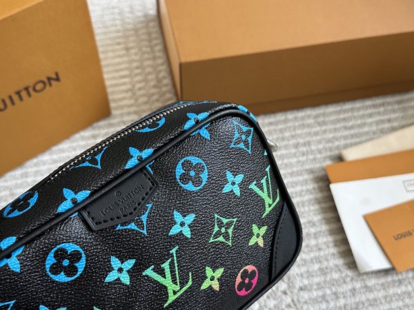 New Fashion Bag L5187 TEN