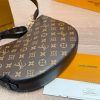 New Fashion Bag L5198 TEN