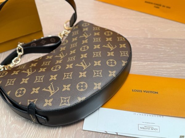 New Fashion Bag L5198 TEN