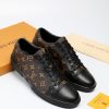 New Fashion Shoes L3382.1 TEN