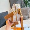 New Fashion Bag L5193 TEN