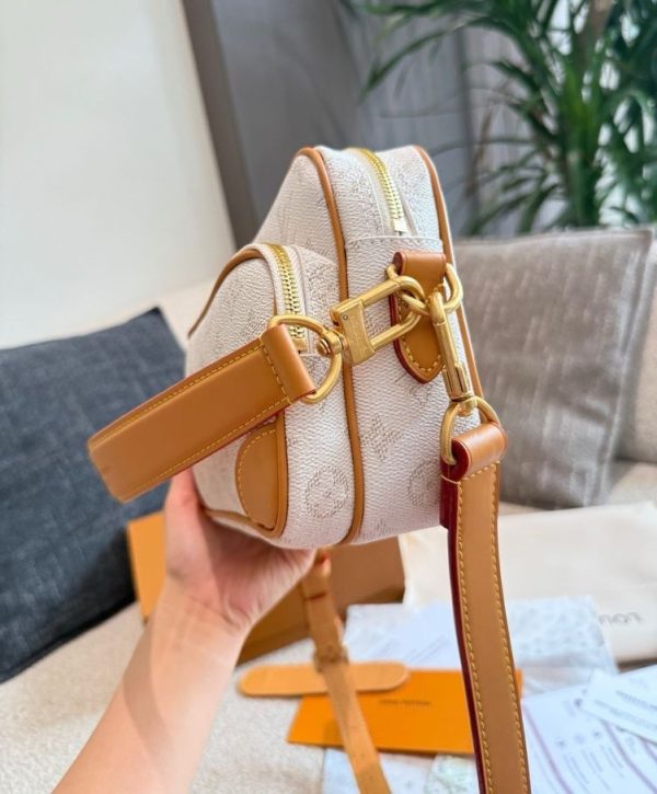 New Fashion Bag L5193 TEN