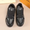 New Fashion Shoes L3379 TEN