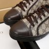 New Fashion Shoes G3437 TEN