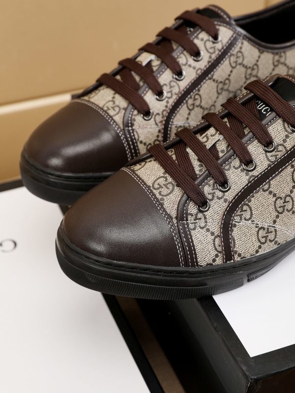 New Fashion Shoes G3437 TEN