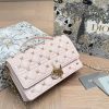 New Fashion Bag D3534 TEN