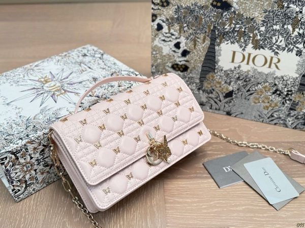 New Fashion Bag D3534 TEN