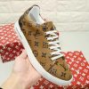 New Fashion Shoes L3380-1 TEN