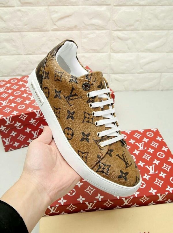 New Fashion Shoes L3380-1 TEN