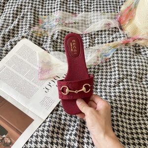 New Fashion Shoes G3439 TEN