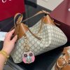 New Fashion Bag G4078 TEN New Fashion Bag G4078 TEN
