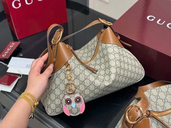 New Fashion Bag G4078 TEN New Fashion Bag G4078 TEN