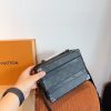 New Fashion Bag L5184 TEN New Fashion Bag L5184 TEN