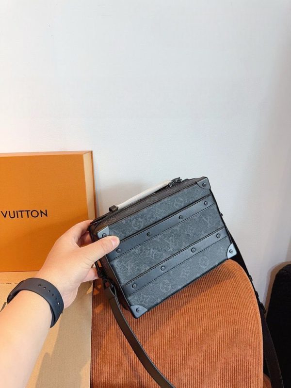 New Fashion Bag L5184 TEN New Fashion Bag L5184 TEN