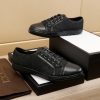 New Fashion Shoes G3437 TEN