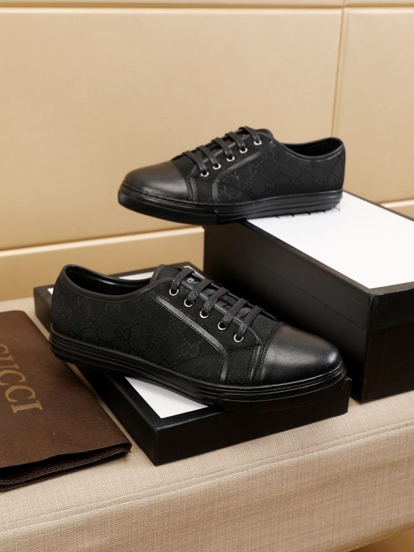 New Fashion Shoes G3437 TEN