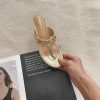 New Fashion Shoes G3440 TEN