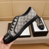 New Fashion Shoes G3437 TEN