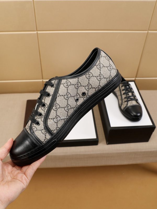 New Fashion Shoes G3437 TEN