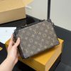 New Fashion Bag L5185 TEN
