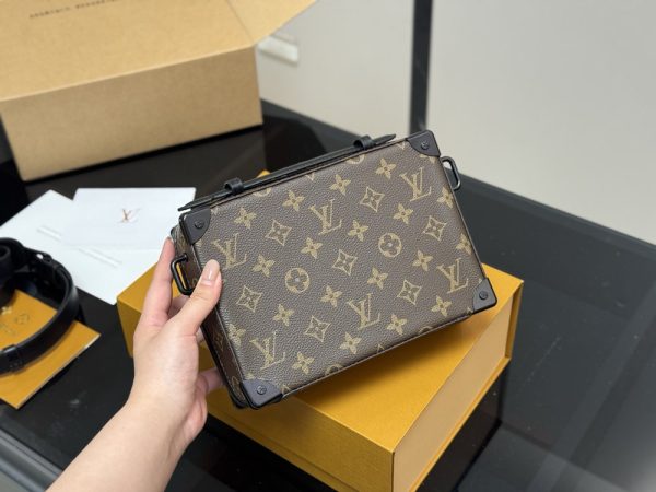 New Fashion Bag L5185 TEN