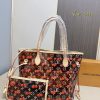 New Fashion Bag L5196 TEN