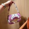 New Fashion Bag L5200 TEN