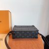 New Fashion Bag L5184 TEN New Fashion Bag L5184 TEN